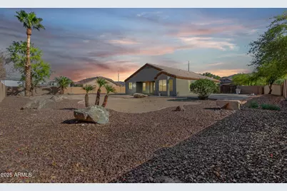 2406 W Darrow, Phoenix, AZ 85041 - Photo 1