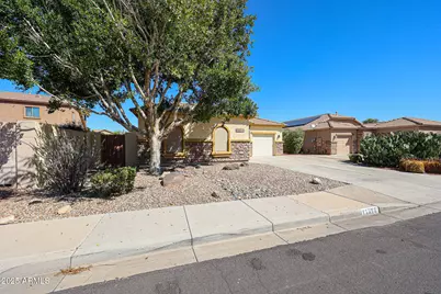 15514 W Ironwood, Surprise, AZ 85374 - Photo 1