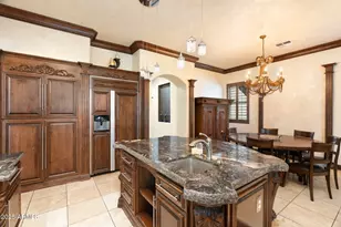 2728 W Ardmore Rd, Laveen, AZ 85339 - Photo 132