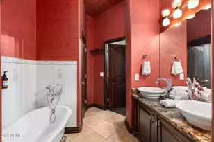 2728 W Ardmore Rd, Laveen, AZ 85339 - Photo 72