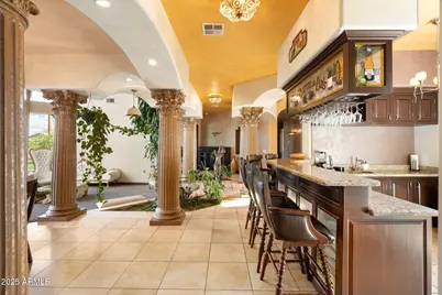 2728 W Ardmore Road, Laveen, AZ 85339 - Photo 4