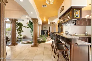 2728 W Ardmore Rd, Laveen, AZ 85339 - Photo 4