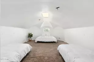 2728 W Ardmore Rd, Laveen, AZ 85339 - Photo 124