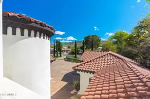 2728 W Ardmore Rd, Laveen, AZ 85339 - Photo 10