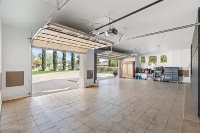 2728 W Ardmore Road, Laveen, AZ 85339 - Photo 58