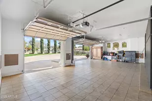 2728 W Ardmore Rd, Laveen, AZ 85339 - Photo 58