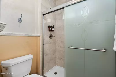 2728 W Ardmore Road, Laveen, AZ 85339 - Photo 74