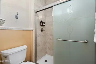 2728 W Ardmore Rd, Laveen, AZ 85339 - Photo 74