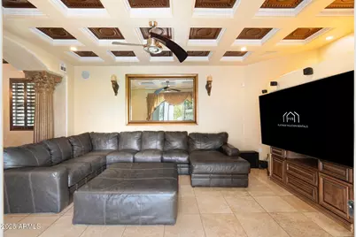 2728 W Ardmore Road, Laveen, AZ 85339 - Photo 130