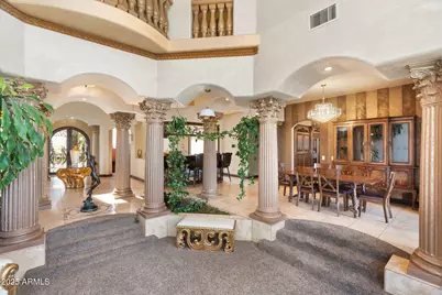 2728 W Ardmore Road, Laveen, AZ 85339 - Photo 6