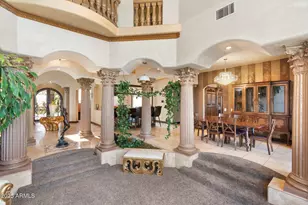 2728 W Ardmore Rd, Laveen, AZ 85339 - Photo 6