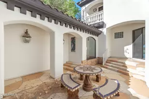 2728 W Ardmore Rd, Laveen, AZ 85339 - Photo 20