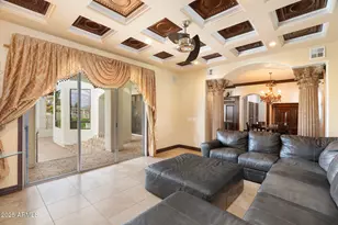 2728 W Ardmore Rd, Laveen, AZ 85339 - Photo 116