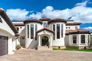 2728 W Ardmore Rd, Laveen, AZ 85339 - Photo 126