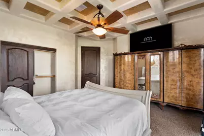 2728 W Ardmore Road, Laveen, AZ 85339 - Photo 102