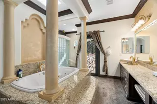 2728 W Ardmore Rd, Laveen, AZ 85339 - Photo 60