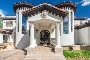 2728 W Ardmore Rd, Laveen, AZ 85339 - Photo 128