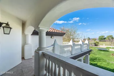 2728 W Ardmore Road, Laveen, AZ 85339 - Photo 44