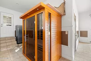 2728 W Ardmore Rd, Laveen, AZ 85339 - Photo 50