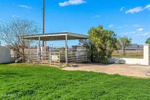 2728 W Ardmore Rd, Laveen, AZ 85339 - Photo 26