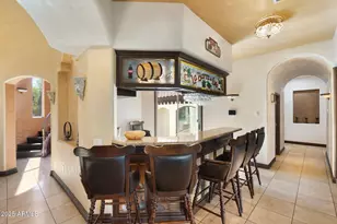 2728 W Ardmore Rd, Laveen, AZ 85339 - Photo 80