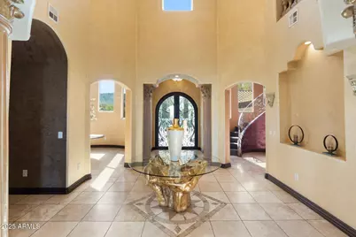 2728 W Ardmore Road, Laveen, AZ 85339 - Photo 110