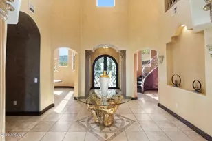 2728 W Ardmore Rd, Laveen, AZ 85339 - Photo 110