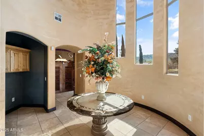 2728 W Ardmore Road, Laveen, AZ 85339 - Photo 94