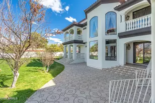 2728 W Ardmore Rd, Laveen, AZ 85339 - Photo 12