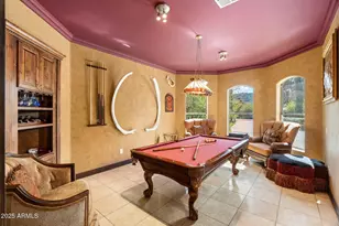 2728 W Ardmore Rd, Laveen, AZ 85339 - Photo 88