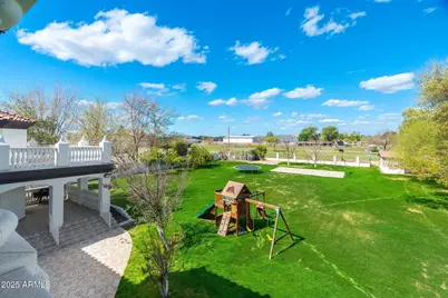 2728 W Ardmore Road, Laveen, AZ 85339 - Photo 56