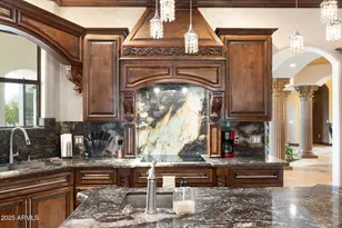 2728 W Ardmore Rd, Laveen, AZ 85339 - Photo 118