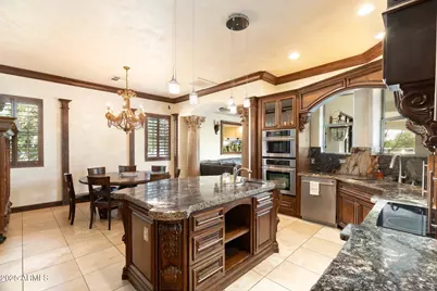 2728 W Ardmore Road, Laveen, AZ 85339 - Photo 114