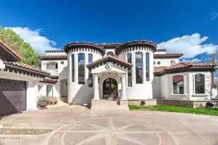 2728 W Ardmore Rd, Laveen, AZ 85339 - Photo 108