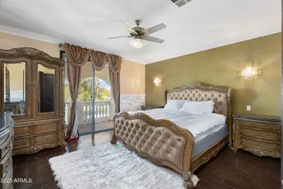 2728 W Ardmore Road, Laveen, AZ 85339 - Photo 14