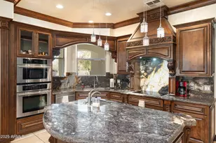 2728 W Ardmore Rd, Laveen, AZ 85339 - Photo 106