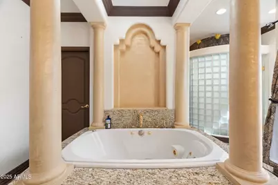 2728 W Ardmore Road, Laveen, AZ 85339 - Photo 8