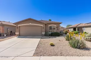 42229 W Venture, Maricopa, AZ 85138 - Photo 1