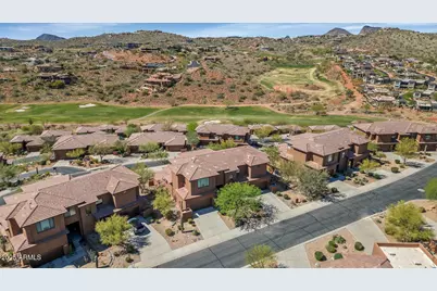 16255 E Ridgeline Drive, Fountain Hills, AZ 85268 - Photo 1