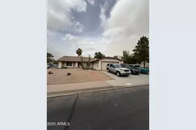 4628 W Buffalo, Chandler, AZ 85226 - Photo 1