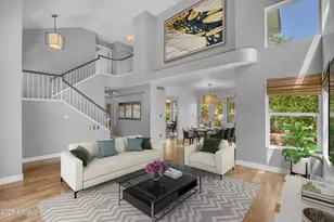 3932 W Rene Dr, Chandler, AZ 85226 - Photo 1