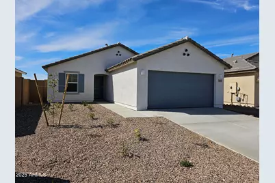 32330 N Hermon, San Tan Valley, AZ 85143 - Photo 1