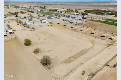49853 W Jean Drive, Maricopa, AZ 85139 - Photo 1
