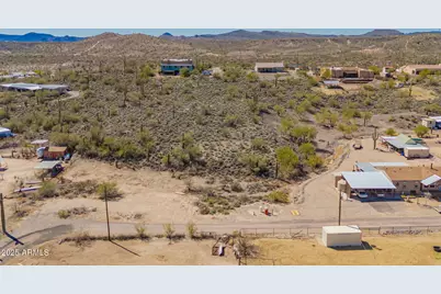 49814 N 25th, New River, AZ 85087 - Photo 1