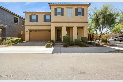 211 E Brinley, Tempe, AZ 85288 - Photo 1