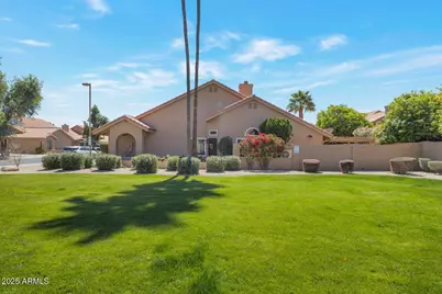 13580 N 92nd, Scottsdale, AZ 85260 - Photo 1