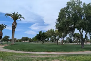 17213 N 49th, Glendale, AZ 85308 - Photo 1