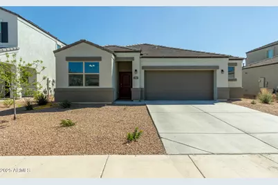 31067 W Cheery Lynn, Buckeye, AZ 85396 - Photo 1