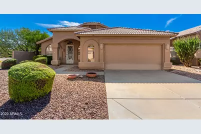 5071 W Ivanhoe, Chandler, AZ 85226 - Photo 1