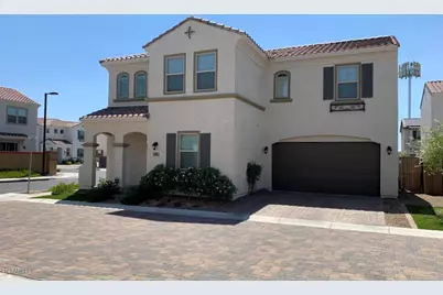 936 E Anderson, Phoenix, AZ 85022 - Photo 1